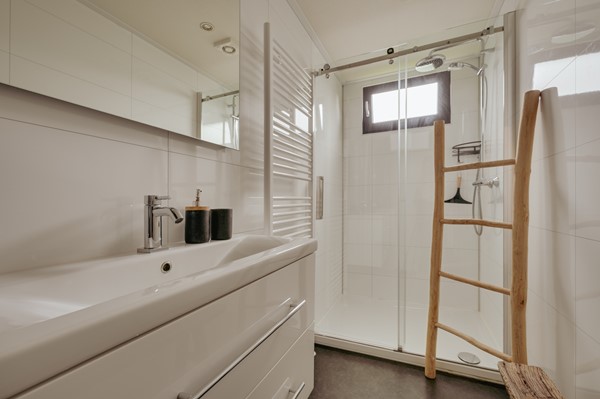 Medium property photo - Mettenijedijk 33-085, 4504 AR Nieuwvliet